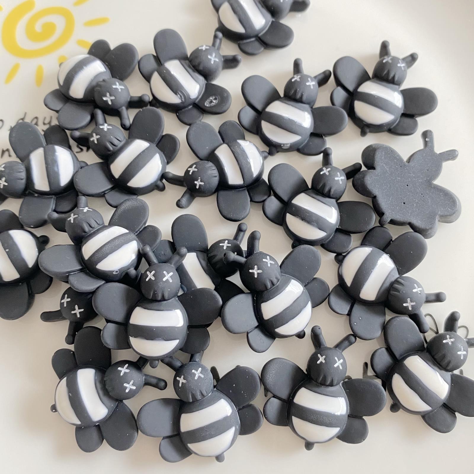 5766e249-4e72-46f5-b840-537a9bb8e294