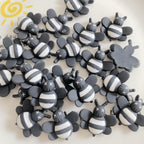 b1fe5db4-ddf1-41fd-82b8-c866500890ed