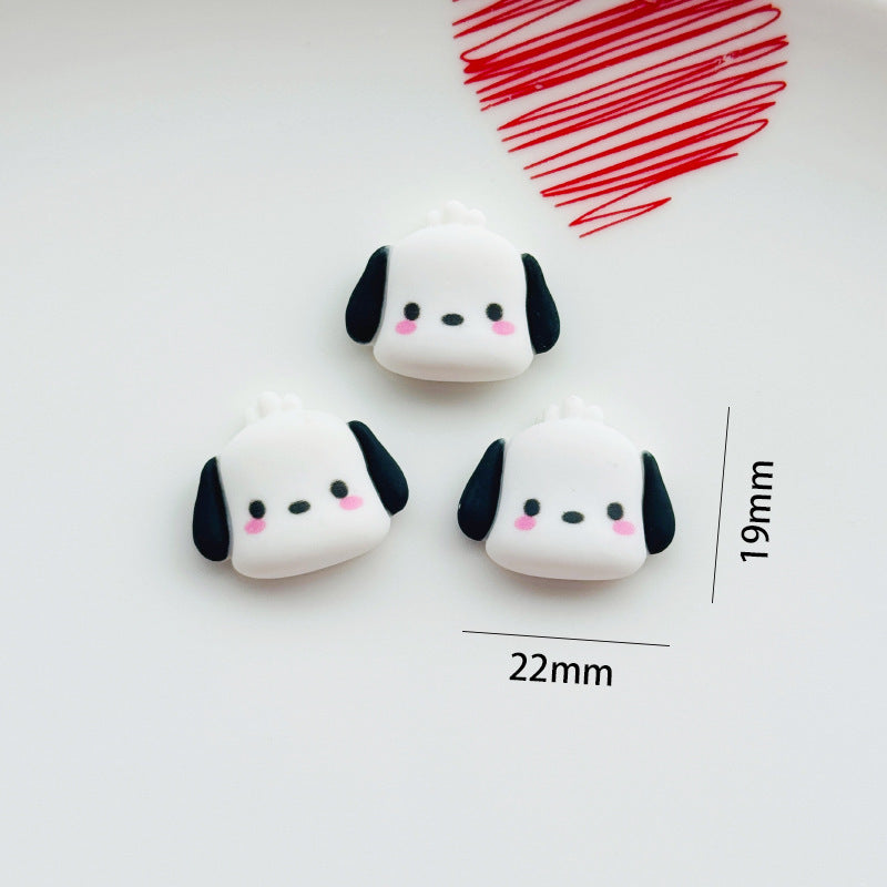 3a253508-fa52-4db0-bc80-236116416363