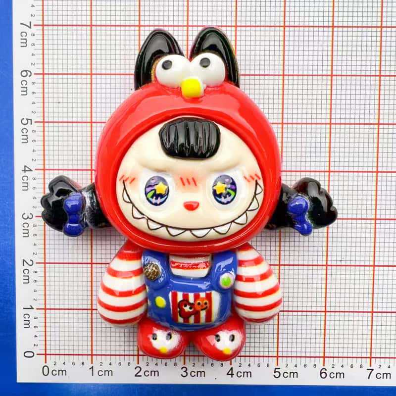 384f4c30-8687-4367-99cd-f5824491a125