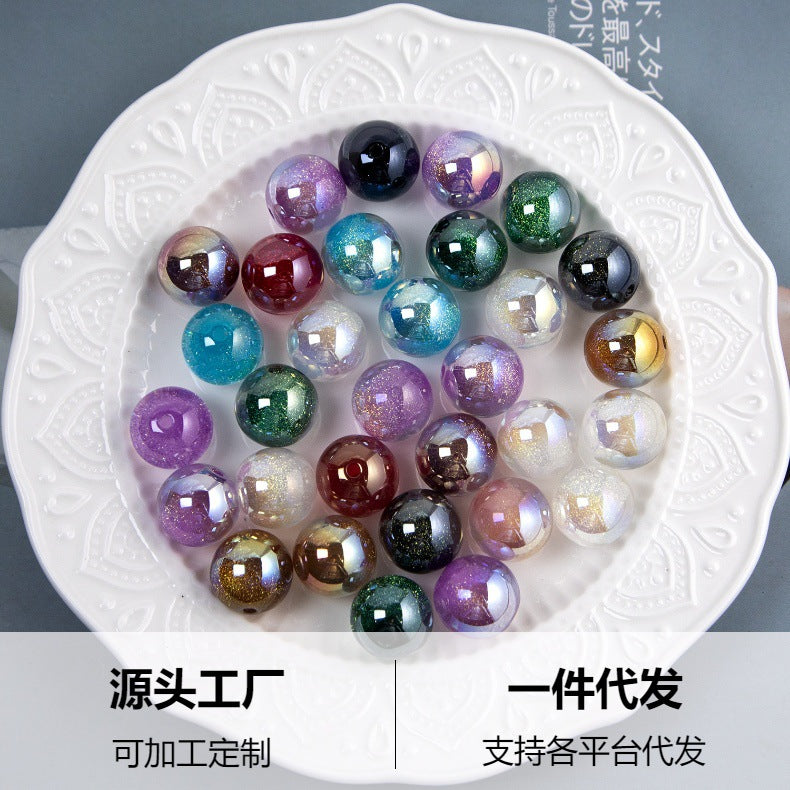 29719444-db1d-4ee0-b431-654027a3e2a1