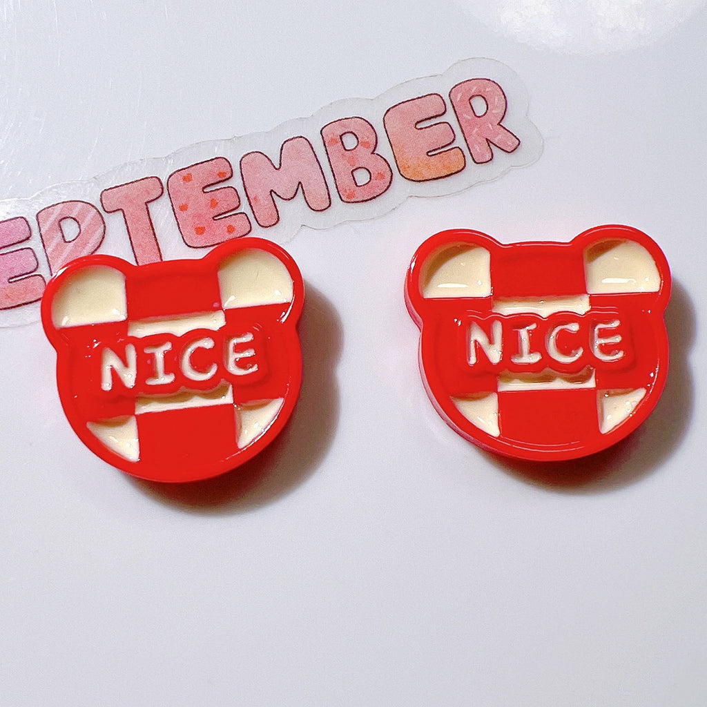 f06a681c-90cf-4ffa-8596-c3ae6594f221