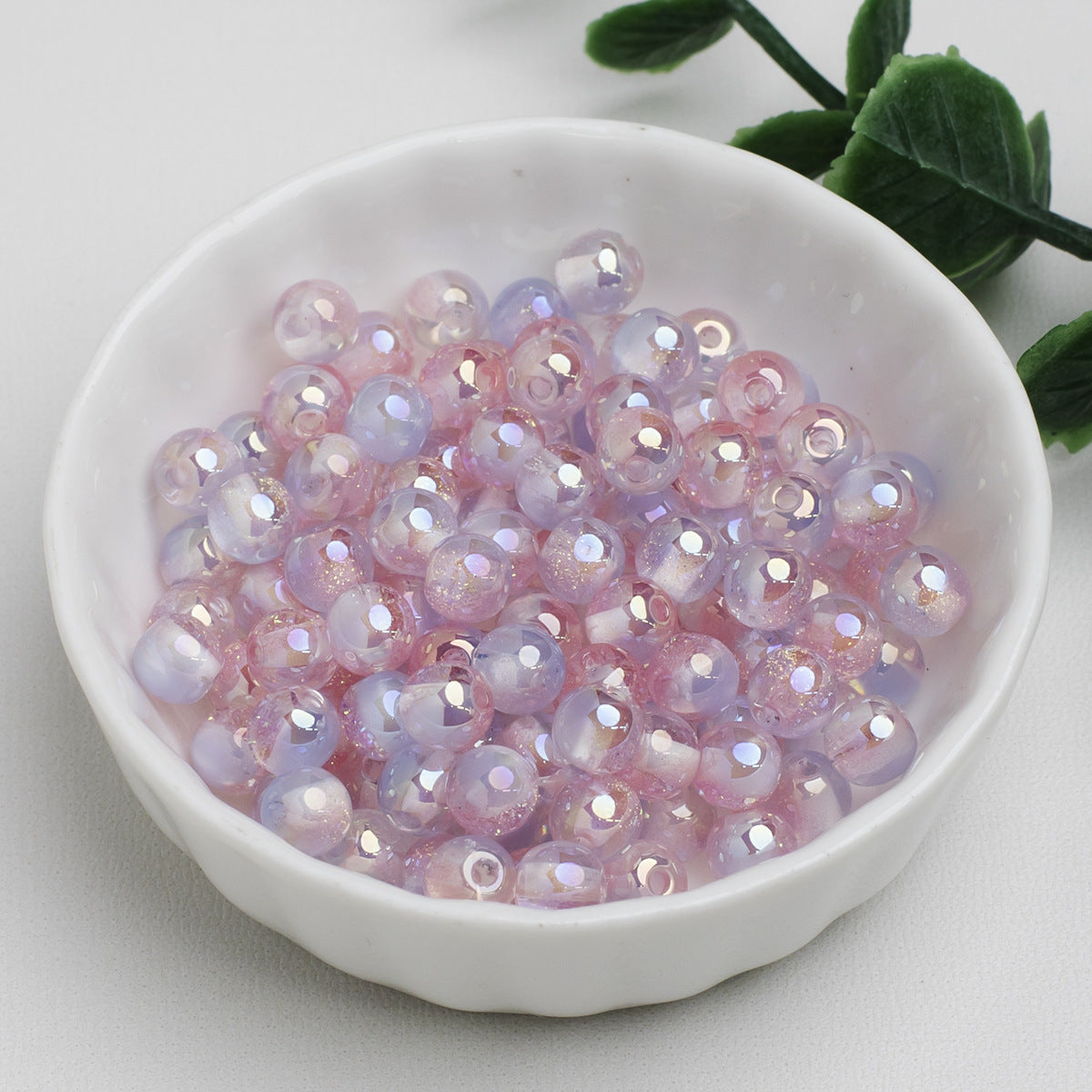 0bc79168-d383-4427-810b-67e0714b9726