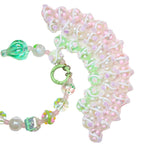 c9ad6339-24d3-49a3-b81c-b545eccd40f1