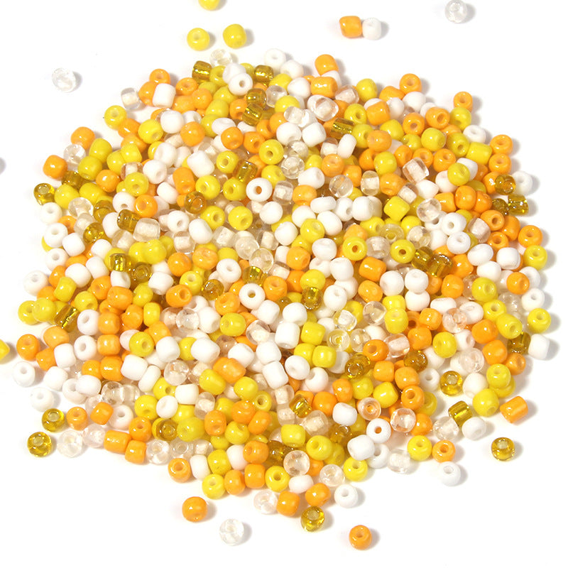 ce541ad7-7d89-41e3-9922-49fe0e211660