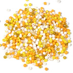 ce541ad7-7d89-41e3-9922-49fe0e211660