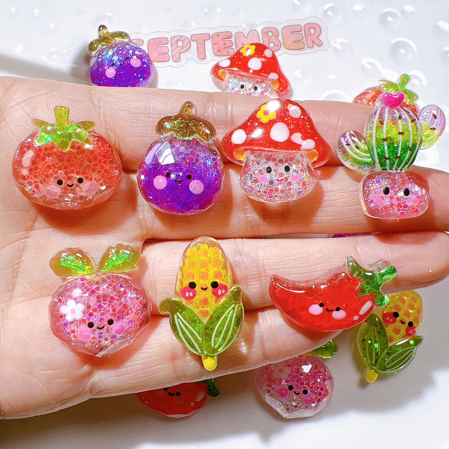 dade6da1-eacf-477d-9279-b09f7539a680 Main image