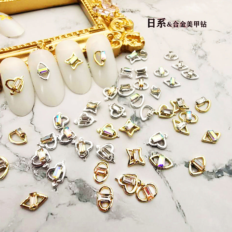 154a1084-b2d8-4145-9d39-e4df95b0d0ff