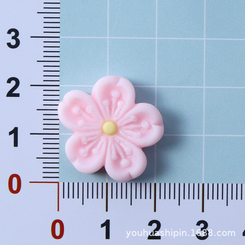 28d0a3dc-8064-4cc0-b8e7-76cf63792090