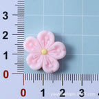 28d0a3dc-8064-4cc0-b8e7-76cf63792090