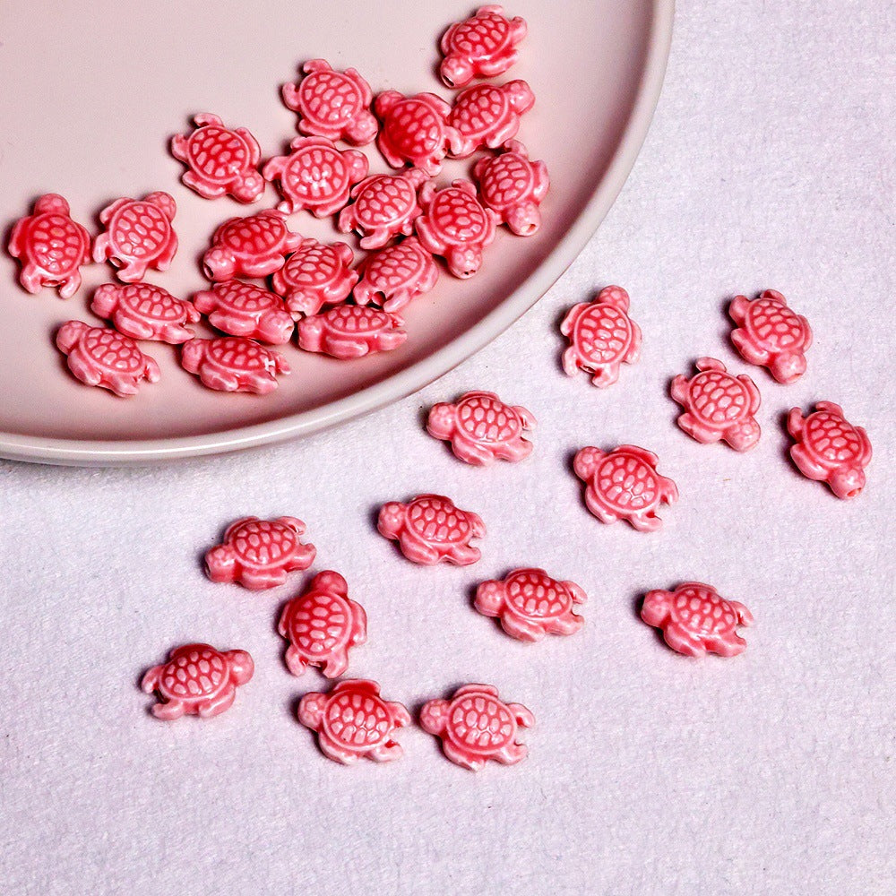 7c970fa8-8d57-4e15-b5a3-d0780bec3daa