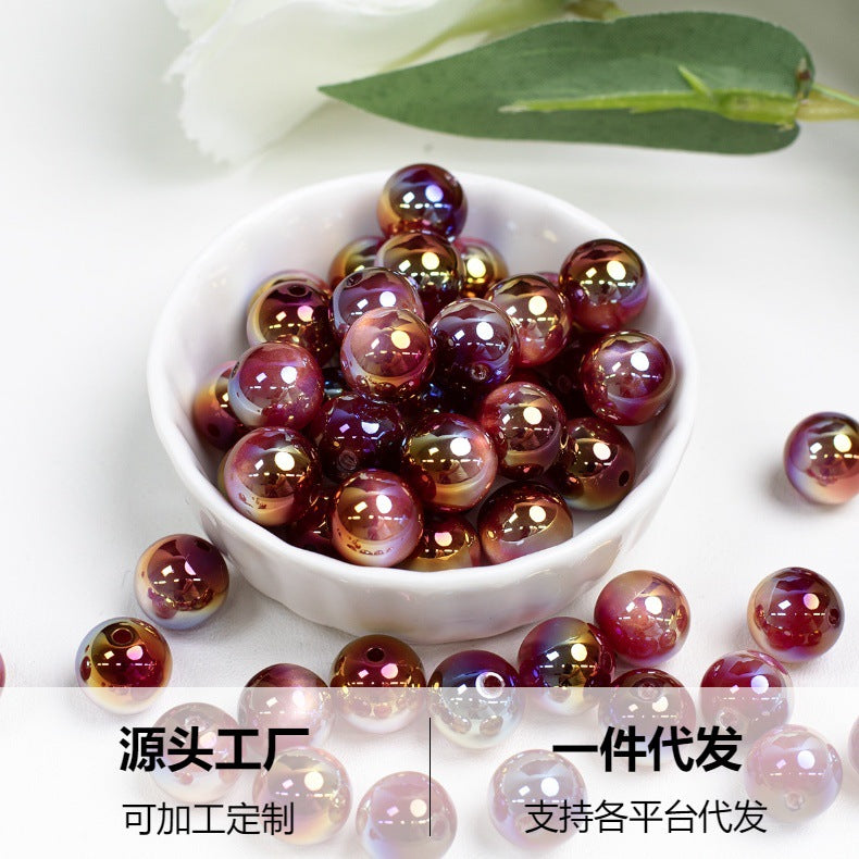 a22b0689-f0b5-4e97-97c0-183d3b3b5dbb