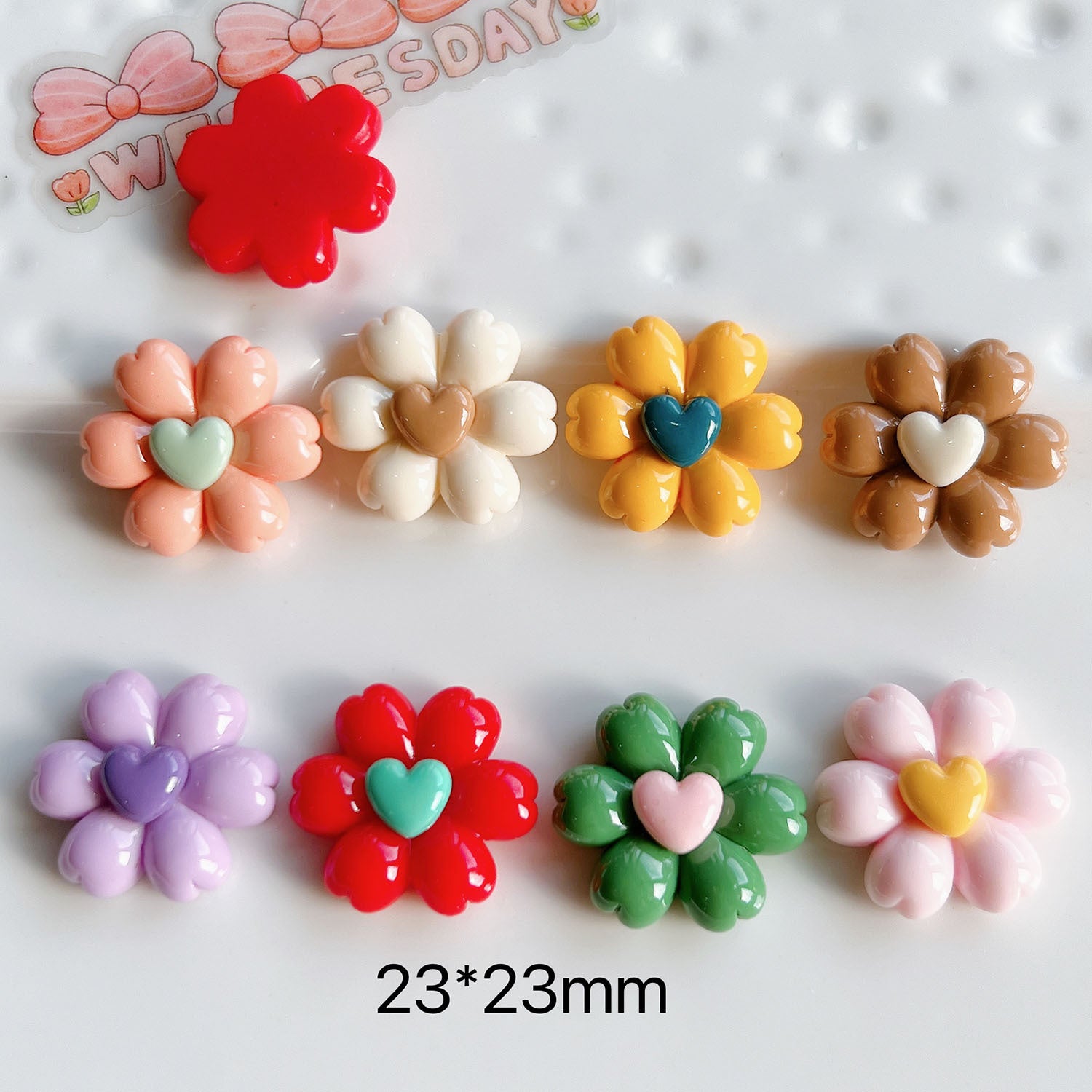 9f614450-bd65-4ad7-a8e1-cb2f85da299d