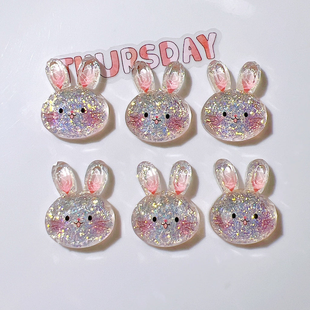 549c723b-134e-42f9-810c-44eae4e76220