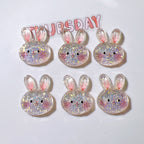 549c723b-134e-42f9-810c-44eae4e76220