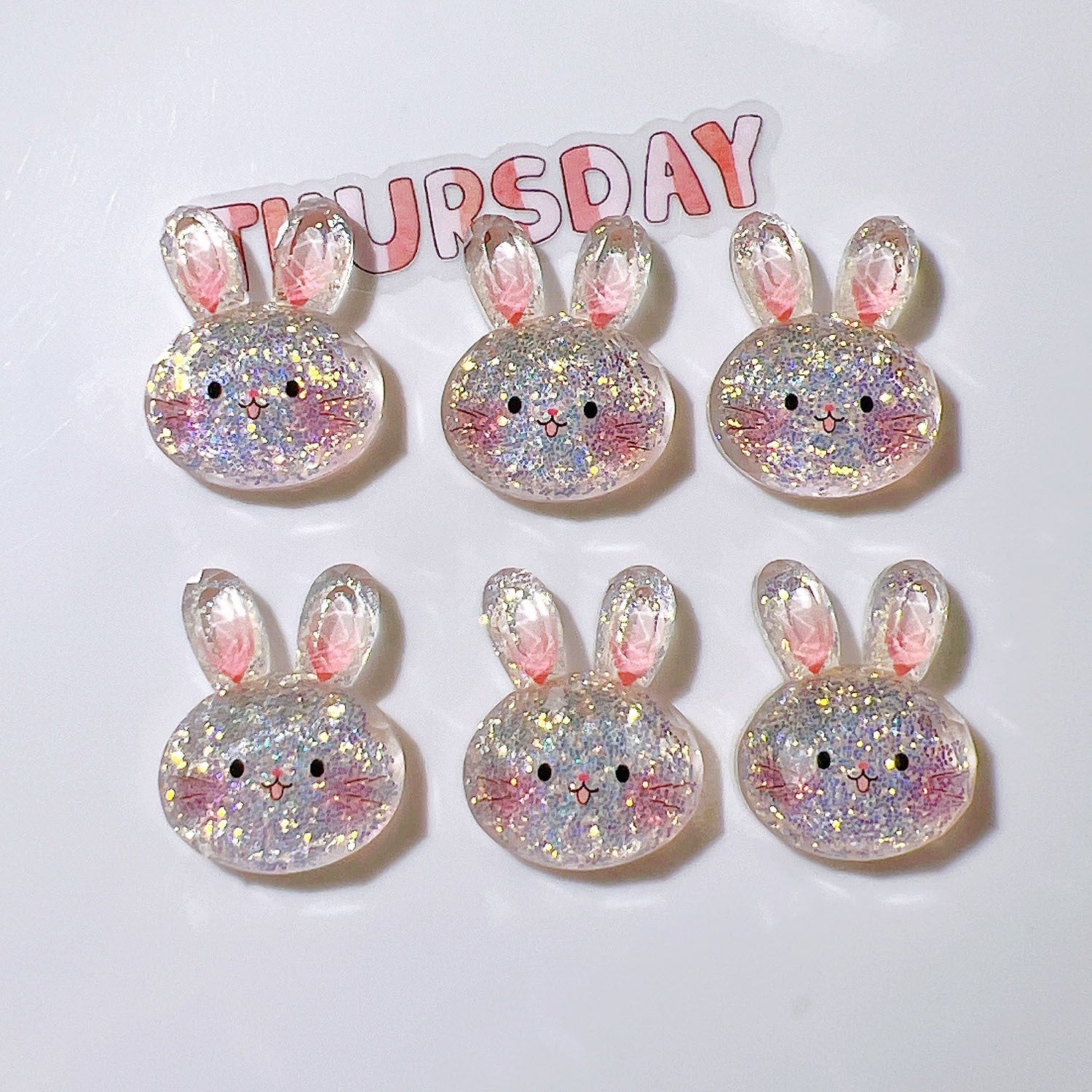 549c723b-134e-42f9-810c-44eae4e76220