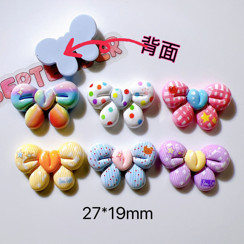 10d64702-042d-4a18-9ab8-da8b24fb8e5b