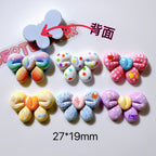 10d64702-042d-4a18-9ab8-da8b24fb8e5b