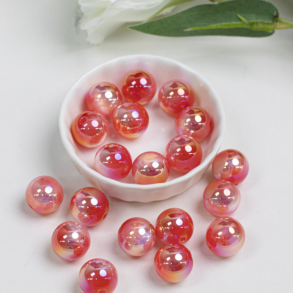 dae2dbf0-c9ce-48f2-b93f-59d2ff9680b2