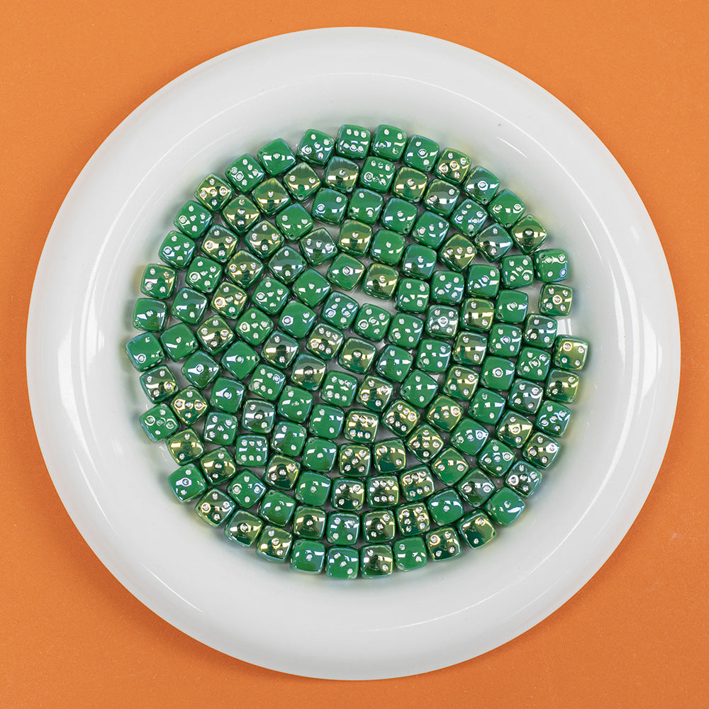 e5ebc6f0-da2f-4725-99f9-7f0a9b96b265