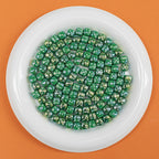 e5ebc6f0-da2f-4725-99f9-7f0a9b96b265