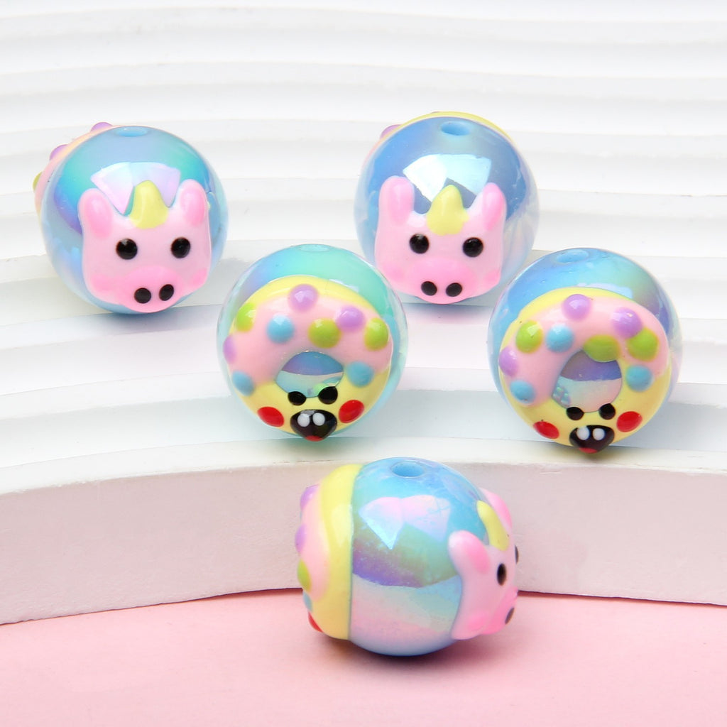 3fc99027-c772-43fc-9bde-f1e29b862ffa