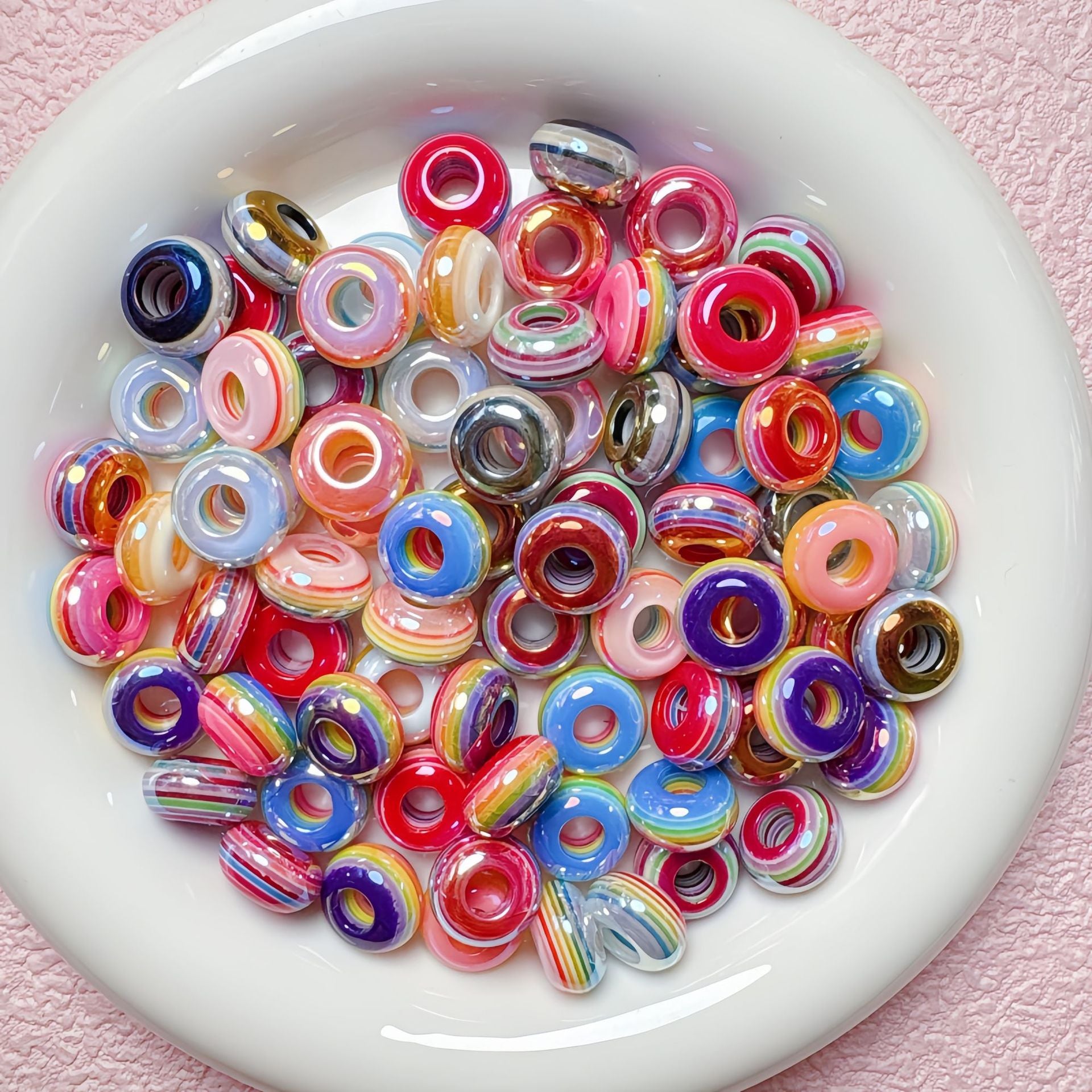 2a66dc99-556c-4215-b211-e7062d0b8b62