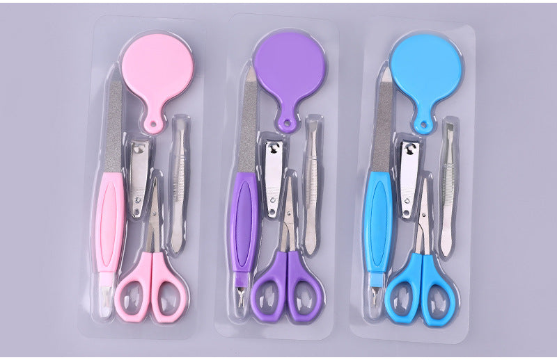 ba510da0-b939-469e-b666-9d00a2d30811