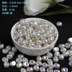 5191b273-263e-4843-9e65-99249b2cd55d