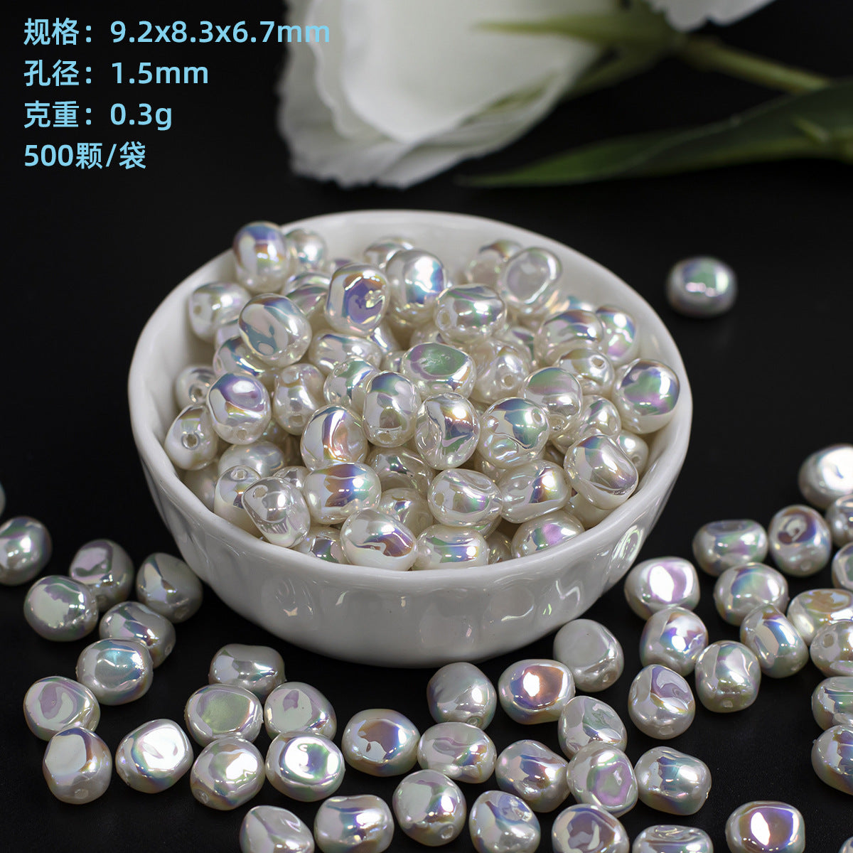 5191b273-263e-4843-9e65-99249b2cd55d