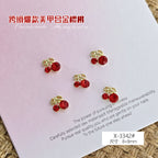 89a86c84-cd23-49c9-82d6-3d4d4a4f51bf