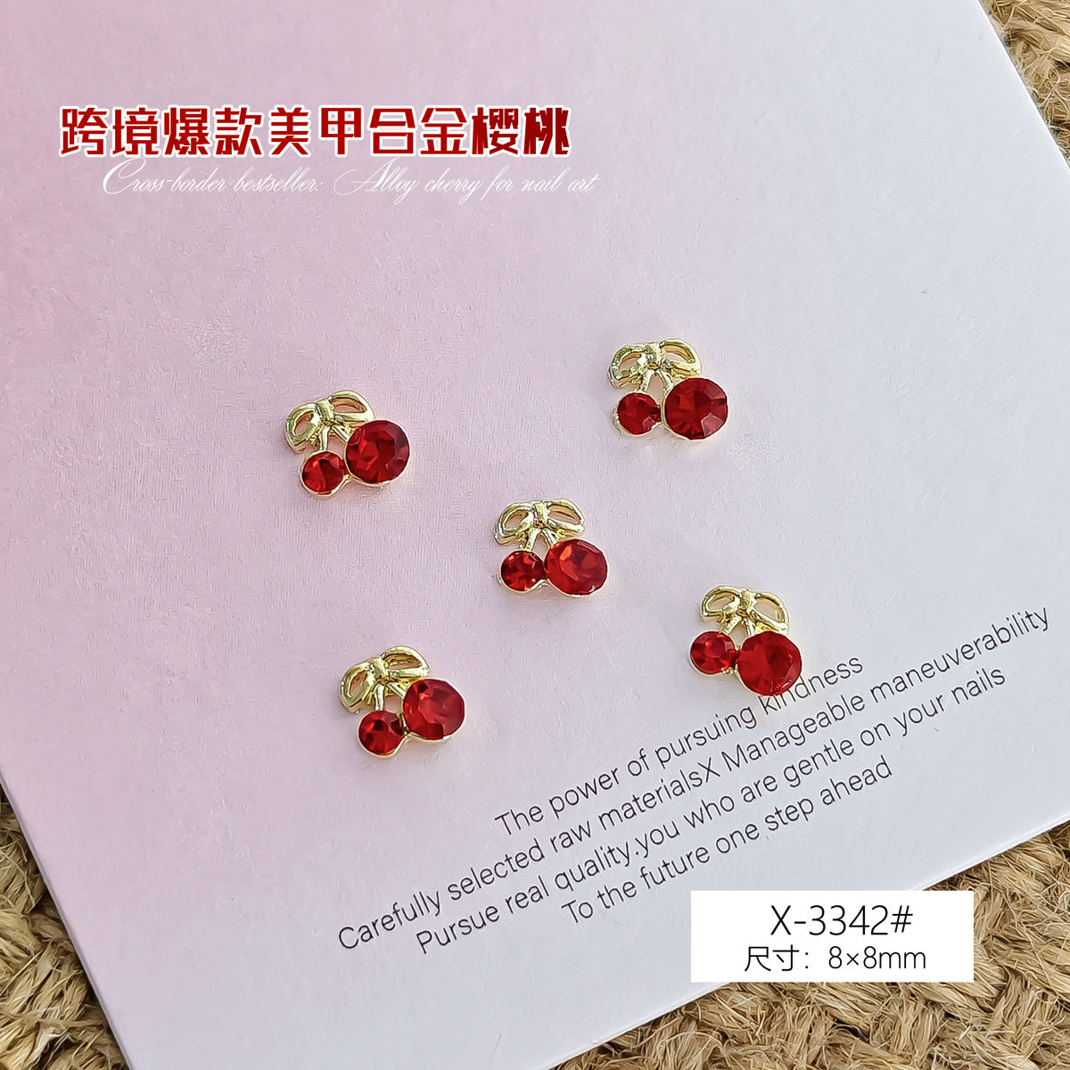 89a86c84-cd23-49c9-82d6-3d4d4a4f51bf