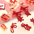 29d43278-8038-44fb-a4ed-0c1073715055