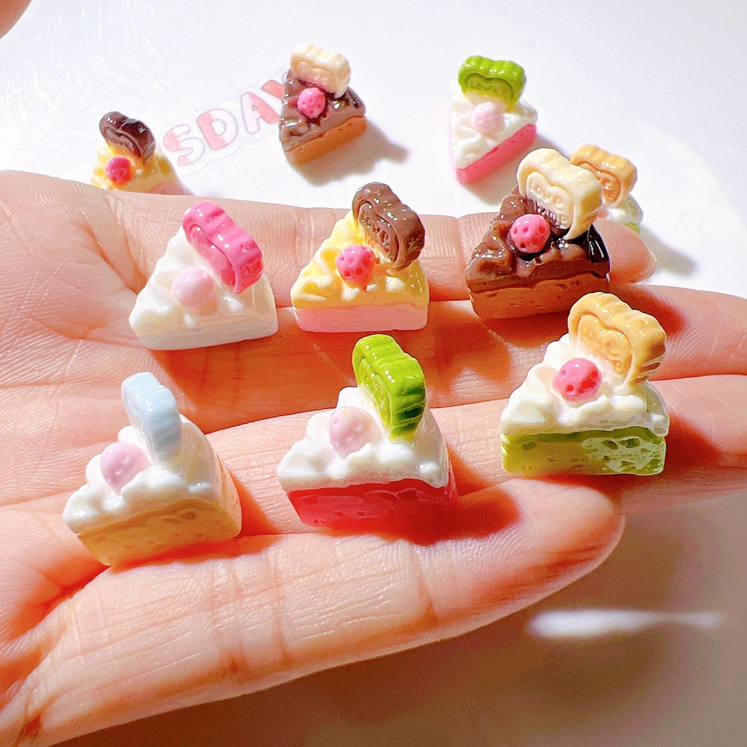 fe607546-1a19-4214-9f10-1ecf85aeb09b Main image