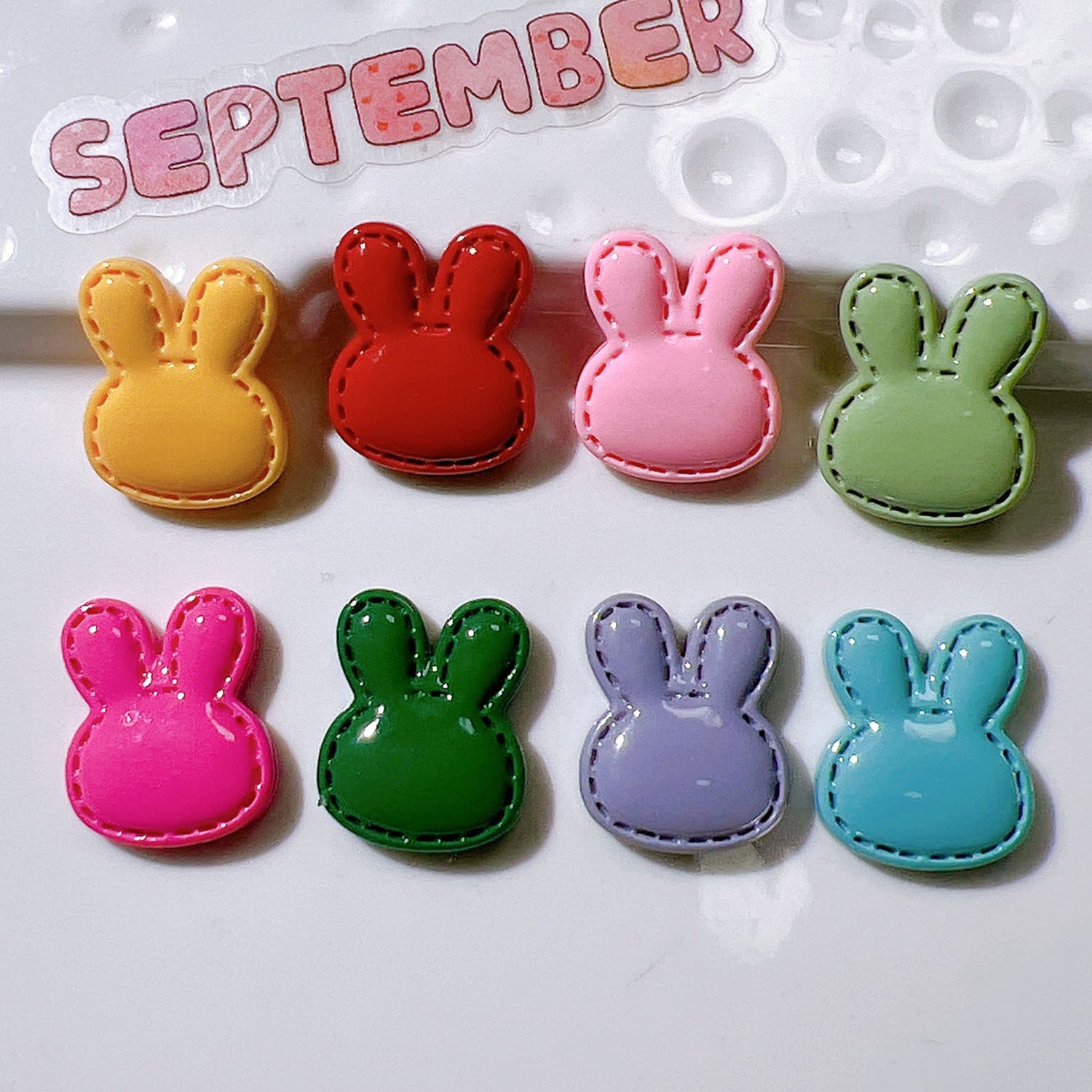 99a86259-83b1-46f5-84c5-105b94130574