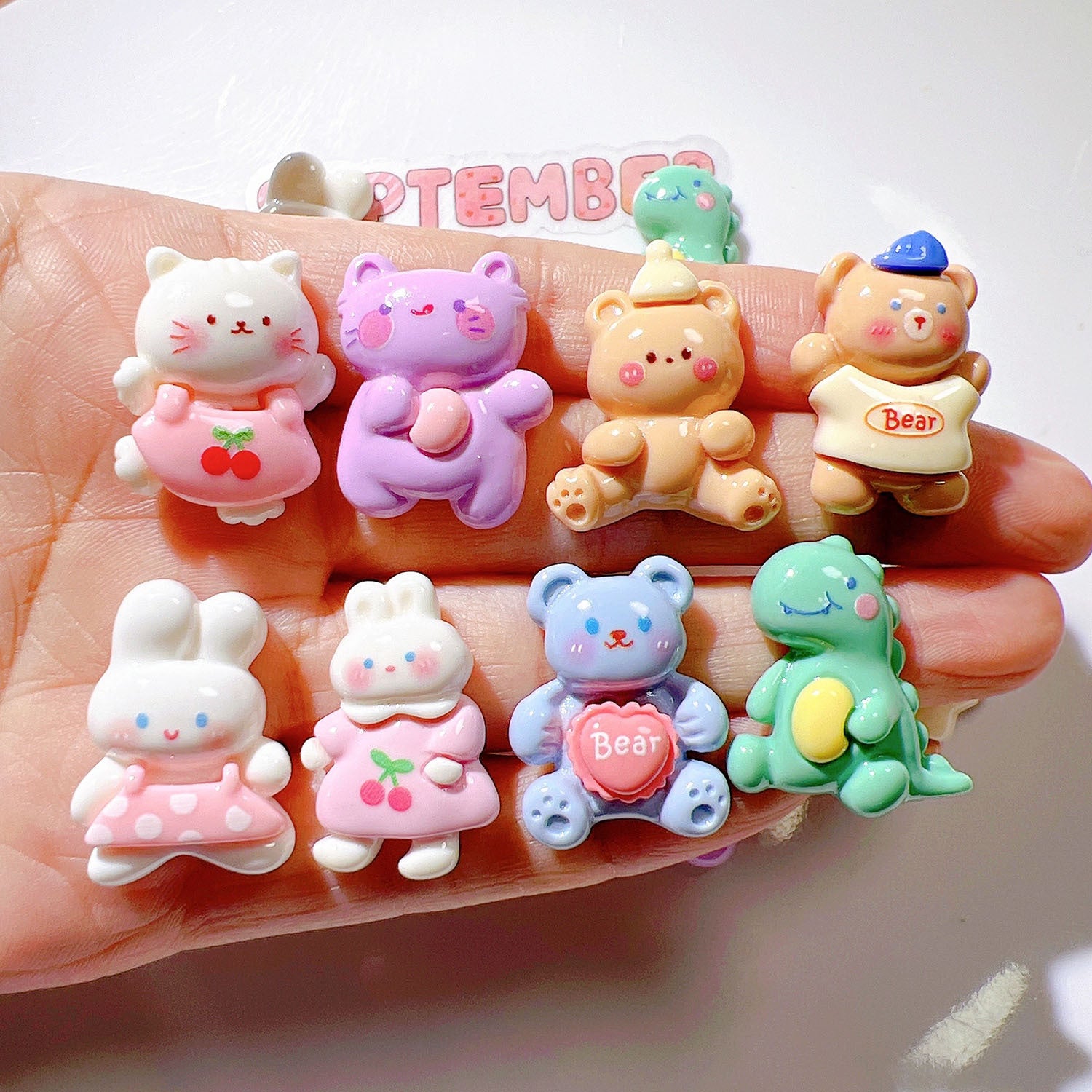 caff89ad-3f18-48c2-870b-5a35512a83e5 Main image