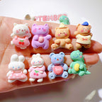 caff89ad-3f18-48c2-870b-5a35512a83e5