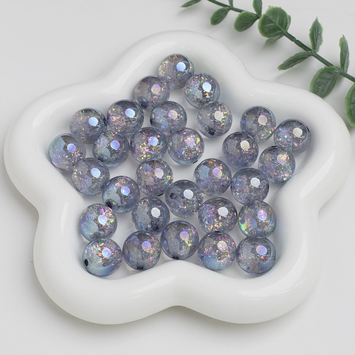 a9c865e8-501e-42c3-85b8-44cbd2eba74a