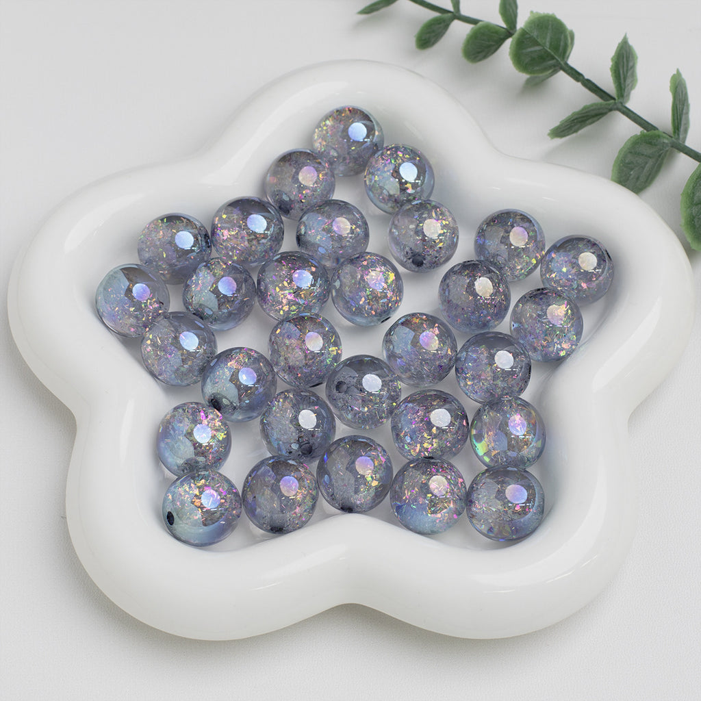 876a94d9-cf32-4316-bdfa-fc4ad4da5d91