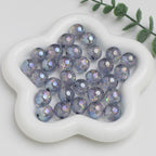 876a94d9-cf32-4316-bdfa-fc4ad4da5d91