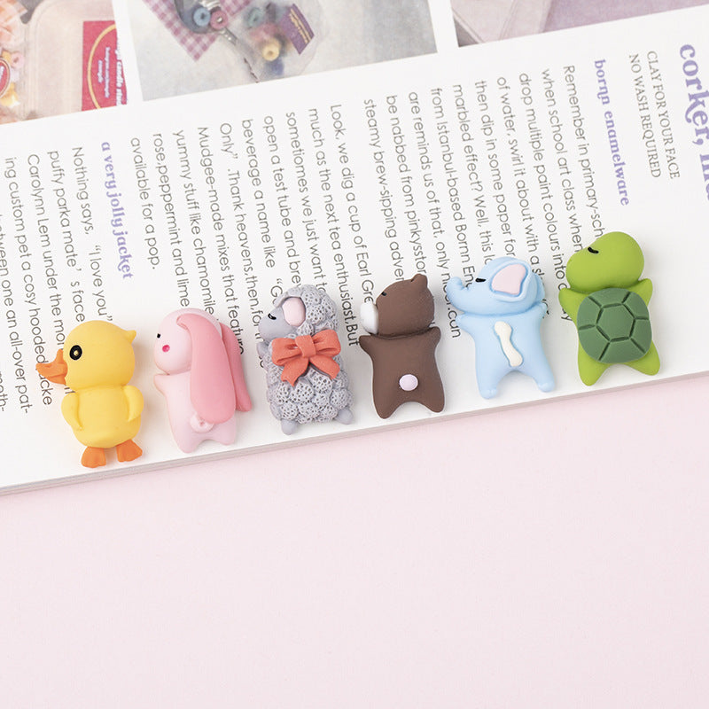 dd741856-f59f-43f2-b48d-0571422b6f67 Main image