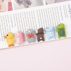 dd741856-f59f-43f2-b48d-0571422b6f67