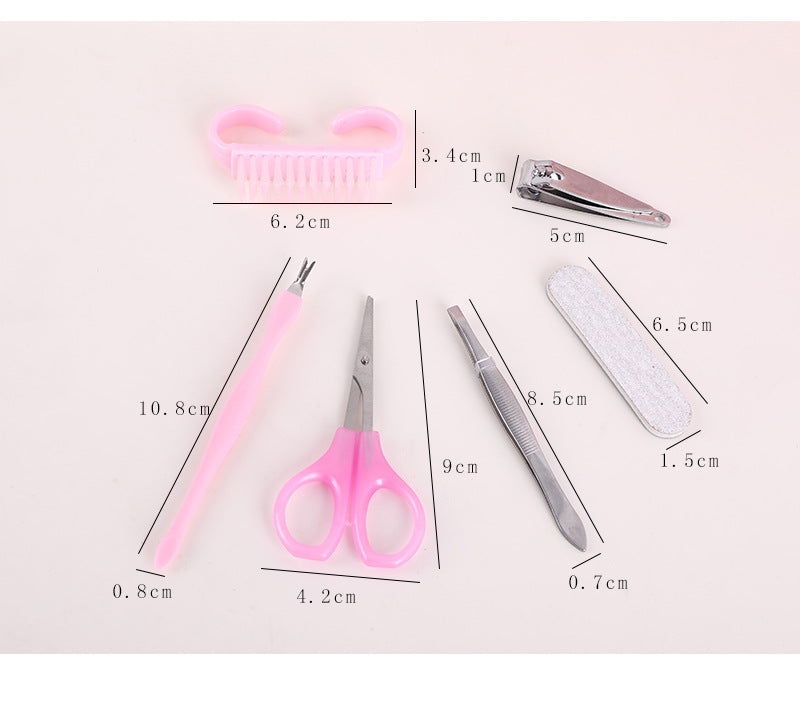 d3319119-0d47-4d00-b33c-2a02eb73fa4b