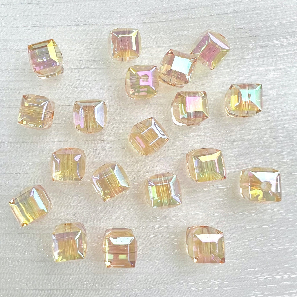 d7d20a22-ddb1-4787-bf59-b88845bca995