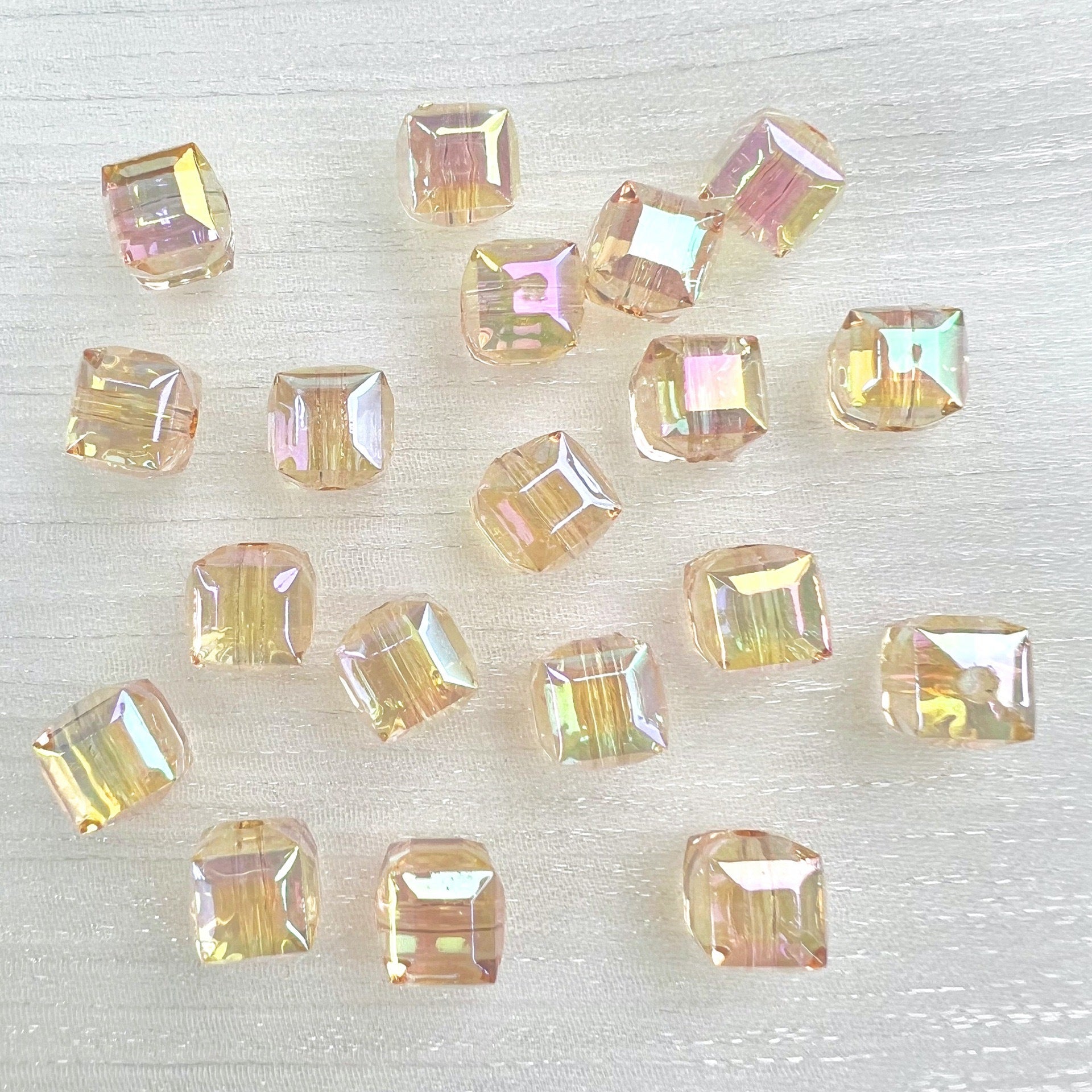 d7d20a22-ddb1-4787-bf59-b88845bca995