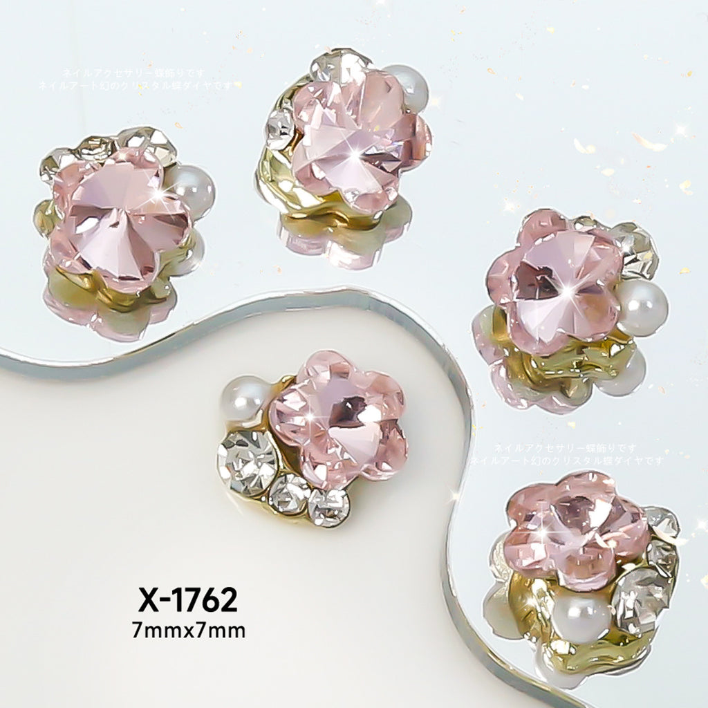 bca4760b-923a-4083-b52a-9fe0ea8e3326