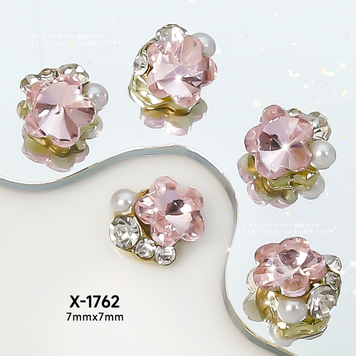 bca4760b-923a-4083-b52a-9fe0ea8e3326