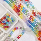 8b29503d-4b94-4331-83ca-4079e782f7ae