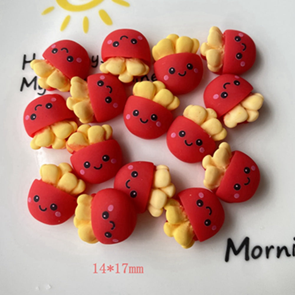 2ca5e58e-0026-42e7-bf00-4f4a2f334655