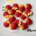 b386010f-4f2a-413e-a79a-d4a6f2f0dbf9